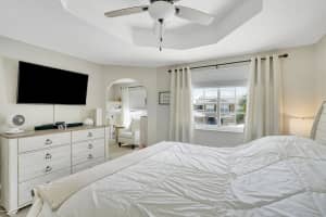 4954 Grinnell Street, Lake Worth, FL 33463 Sold 08/09/24