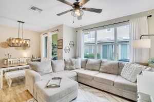 4954 Grinnell Street, Lake Worth, FL 33463 Sold 08/09/24