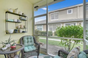4954 Grinnell Street, Lake Worth, FL 33463 Sold 08/09/24