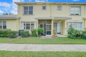 4954 Grinnell Street, Lake Worth, FL 33463 Sold 08/09/24