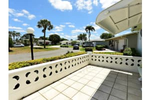 5197 Nicholas Drive, West Palm Beach, FL 33417 Sold 02/10/25