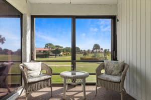 5403 SE Miles Grant Rd #209, Stuart, FL 34997, Sold 01/10/25