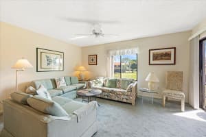 5403 SE Miles Grant Rd #209, Stuart, FL 34997, Sold 01/10/25