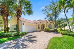 1205 Ligurian Rd, Palm Beach Gardens, FL 33410, Sold 08/29/24