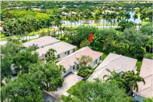 1205 Ligurian Rd, Palm Beach Gardens, FL 33410, Sold 08/29/24