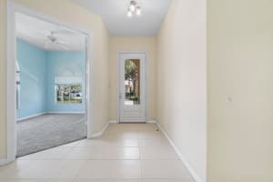 1205 Ligurian Rd, Palm Beach Gardens, FL 33410, Sold 08/29/24