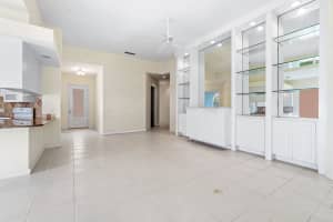 1205 Ligurian Rd, Palm Beach Gardens, FL 33410, Sold 08/29/24
