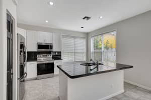 4349 Lake Tahoe Cir, West Palm Beach, FL 33409, Sold 06/17/24