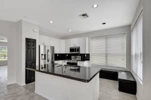 4349 Lake Tahoe Cir, West Palm Beach, FL 33409, Sold 06/17/24