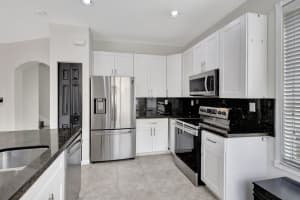 4349 Lake Tahoe Cir, West Palm Beach, FL 33409, Sold 06/17/24