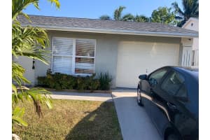 5424 Edgerton Avenue, Lake Worth, FL 33463 Sold 09/11/24