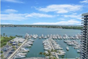 123 Lakeshore Drive 1842, North Palm Beach, FL 33408 Sold 07/31/24