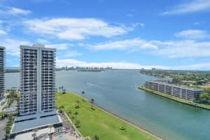 123 Lakeshore Drive 1842, North Palm Beach, FL 33408 Sold 07/31/24