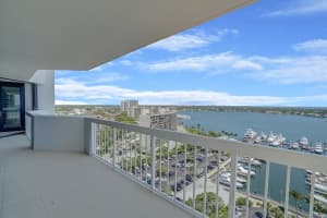 123 Lakeshore Drive 1842, North Palm Beach, FL 33408 Sold 07/31/24