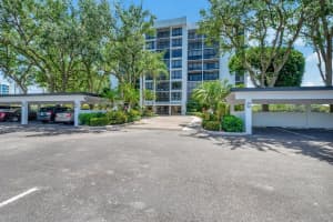 7768 Lakeside Boulevard 511, Boca Raton, FL 33434 Sold 04/07/25