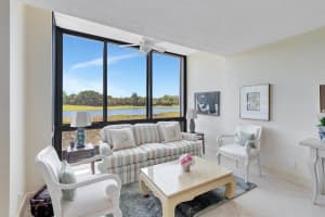 7768 Lakeside Boulevard 511, Boca Raton, FL 33434 Sold 04/07/25