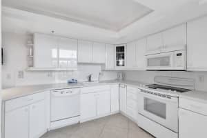 7768 Lakeside Boulevard 511, Boca Raton, FL 33434 Sold 04/07/25