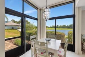 7768 Lakeside Boulevard 511, Boca Raton, FL 33434 Sold 04/07/25