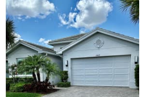12043 SW Jasper Lake Way, Port Saint Lucie, FL 34987 Sold 06/04/24