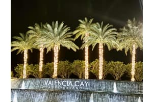 12043 SW Jasper Lake Way, Port Saint Lucie, FL 34987 Sold 06/04/24