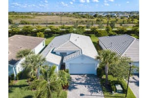 12043 SW Jasper Lake Way, Port Saint Lucie, FL 34987 Sold 06/04/24