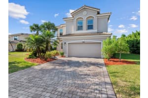 1610 SW Gopher Trail, Palm City, FL 34990 Sold 07/31/24