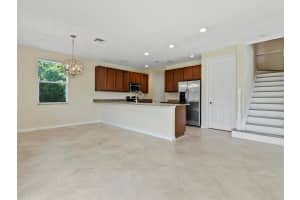 1610 SW Gopher Trail, Palm City, FL 34990 Sold 07/31/24