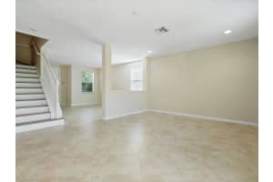 1610 SW Gopher Trail, Palm City, FL 34990 Sold 07/31/24