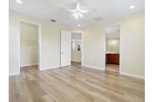 1610 SW Gopher Trail, Palm City, FL 34990 Sold 07/31/24