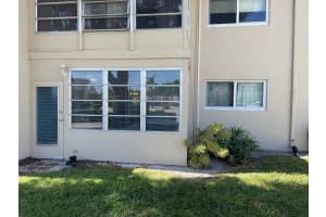 700 Lori Drive 205, Palm Springs, FL 33461 Sold 07/01/24