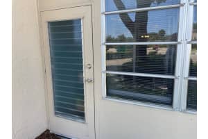 700 Lori Drive 205, Palm Springs, FL 33461 Sold 07/01/24