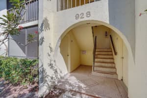 4905 Sable Pine Circle A1, West Palm Beach, FL 33411 Sold 06/21/24