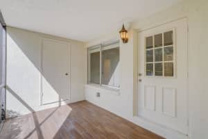 4905 Sable Pine Circle A1, West Palm Beach, FL 33411 Sold 06/21/24