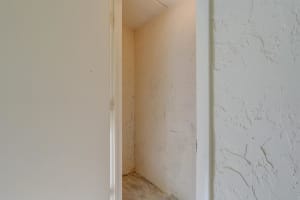 4905 Sable Pine Circle A1, West Palm Beach, FL 33411 Sold 06/21/24