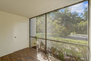 4905 Sable Pine Circle A1, West Palm Beach, FL 33411 Sold 06/21/24