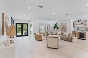 1011 NW 4th Avenue, Delray Beach, FL 33444 Sold 05/28/24