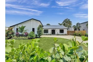 1011 NW 4th Avenue, Delray Beach, FL 33444 Sold 05/28/24