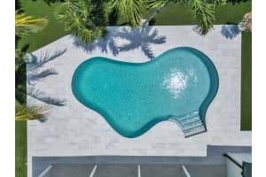 1011 NW 4th Avenue, Delray Beach, FL 33444 Sold 05/28/24