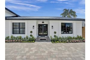 1011 NW 4th Avenue, Delray Beach, FL 33444 Sold 05/28/24