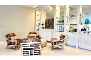 7639 Pine Island Way, West Palm Beach, FL 33411 Sold 06/11/24