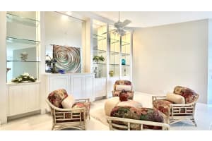 7639 Pine Island Way, West Palm Beach, FL 33411 Sold 06/11/24