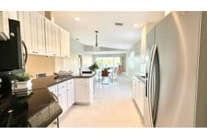7639 Pine Island Way, West Palm Beach, FL 33411 Sold 06/11/24