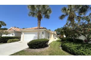 2816 Livingston Lane, West Palm Beach, FL 33411 Sold 05/31/24