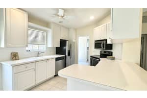 2816 Livingston Lane, West Palm Beach, FL 33411 Sold 05/31/24