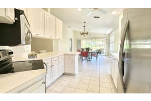2816 Livingston Lane, West Palm Beach, FL 33411 Sold 05/31/24
