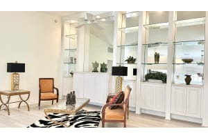 2816 Livingston Lane, West Palm Beach, FL 33411 Sold 05/31/24