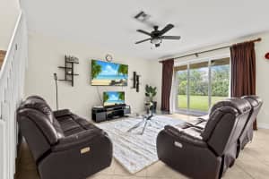 8165 Cantabria Falls Drive, Boynton Beach, FL 33473 Sold 07/01/24