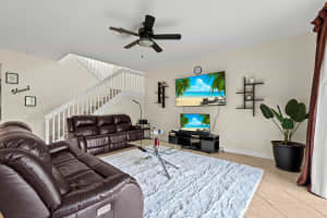 8165 Cantabria Falls Drive, Boynton Beach, FL 33473 Sold 07/01/24