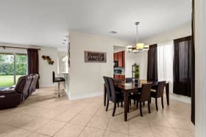 8165 Cantabria Falls Drive, Boynton Beach, FL 33473 Sold 07/01/24
