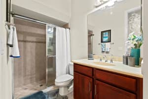 8165 Cantabria Falls Drive, Boynton Beach, FL 33473 Sold 07/01/24